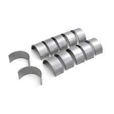 JOGO DE BRONZINA	5337941