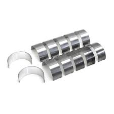 KIT BRONZINA DE BIELA STD	5338299