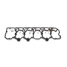 JUNTA INTEGRADA COM CHICOTE	5367848