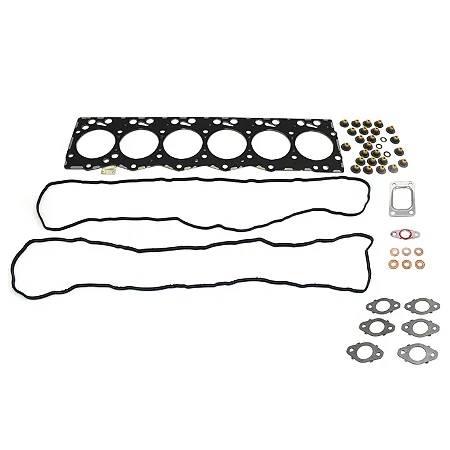 JOGO DE JUNTAS SUPERIOR ISB5.9	5396637