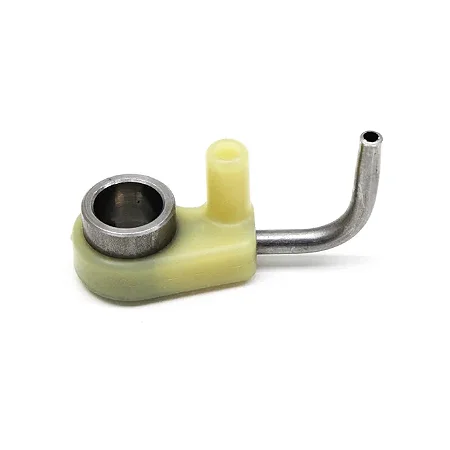 PULVERIZADOR DE RESFRIAMENTO DO PISTAO	5405324