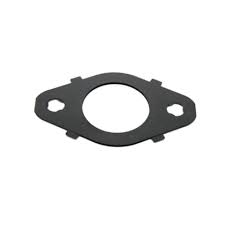 JUNTA DO COLETOR DE ESCAPE	5447591