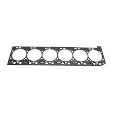 JUNTA DO CABECOTE DE CILINDROS ISL / ISC	5529515