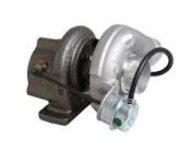 TURBINA ORIGINAL JCB - 320/06048