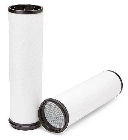 AF1843 ELEMENTO SECUNDÁRIO DO FILTRO DE AR