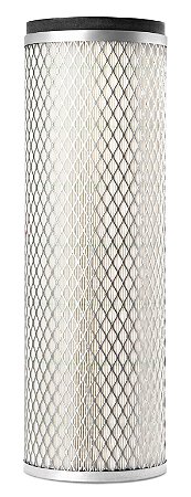 AF1935M ELEMENTO SECUNDÁRIO DO FILTRO DE AR