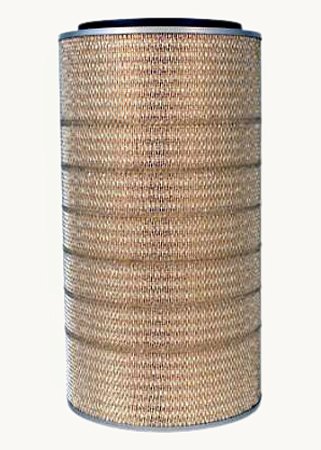 AF25062 ELEMENTO PRIMÁRIO DO FILTRO DE AR