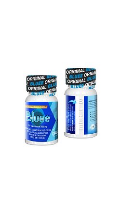 Blueelife
