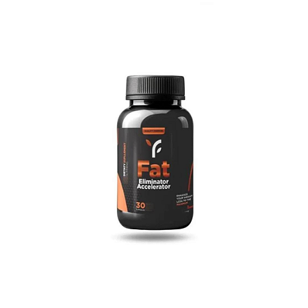 FATELIMINATOR Accelerator