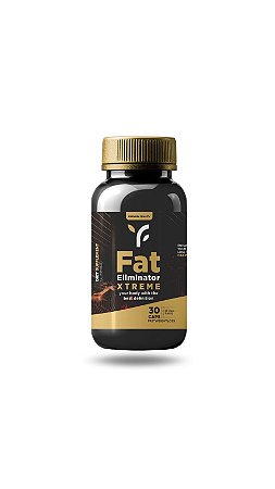 FatEliminator Xtreme