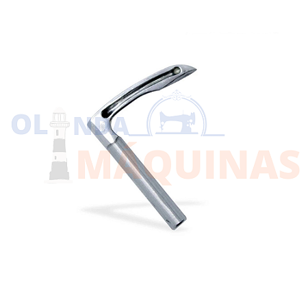 Looper para Elastiqueira Industrial