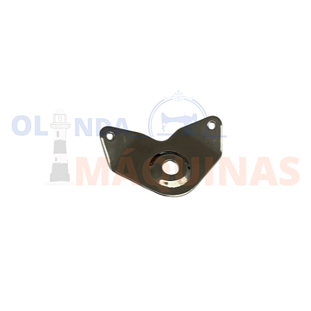 Passador de Linha do Tensor Overlock