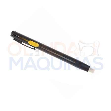 Lapiseira para giz mágico em tiras - Lanmax