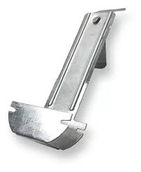 PENDURAL/REGULADOR F530 (CX C/200pçs)