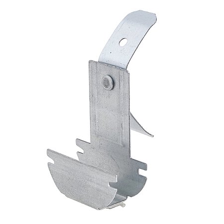 PENDURAL/REGULADOR ANÃO F530 (CX C/250pçs)