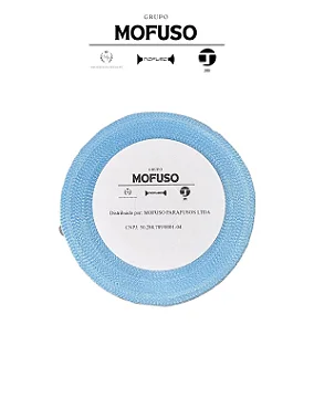 FITA TELADA PREMIUM (100m)