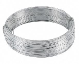 ARAME 18 -Ø 1,24 (5kg)