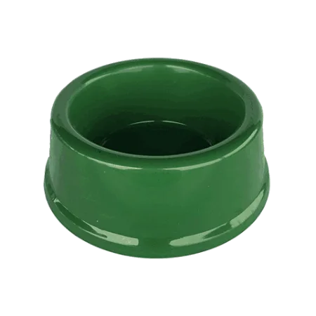 Comedouro / Bebedouro 820ML