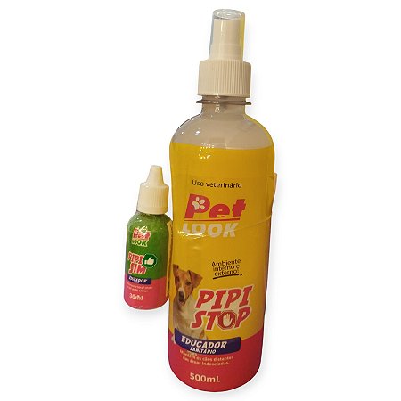 Adestrador Canino Pet Look