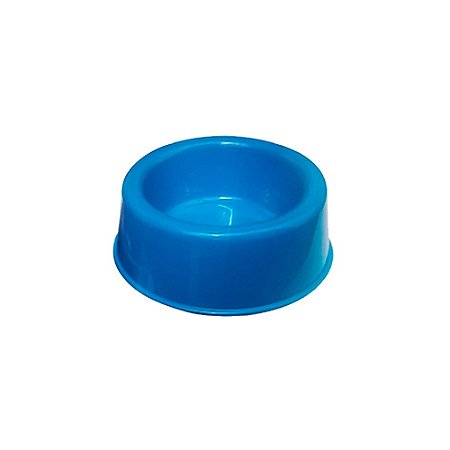 Comedouro Hamster 75ML