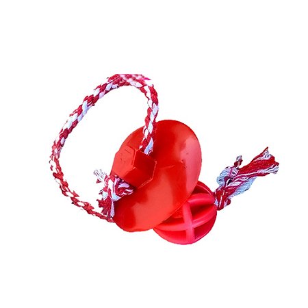 Bola Carambola Com Ventosa