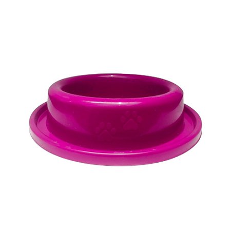 Comedouro Anti Formiga 1500ml