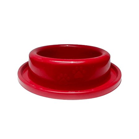 Comedouro Anti Formiga 600ml