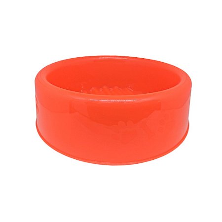 Comedouro Neon 1500ml