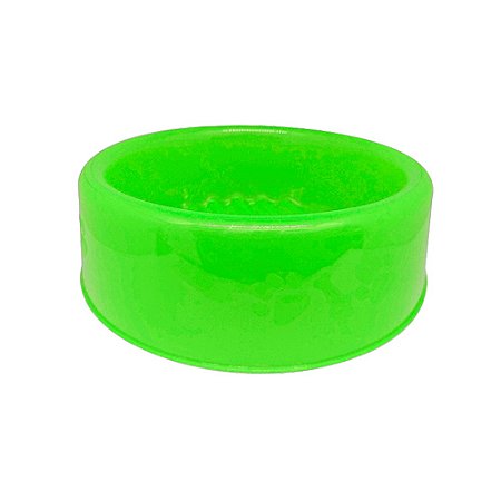 Comedouro Neon 600ml