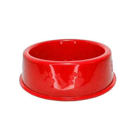 Comedouro 600ml