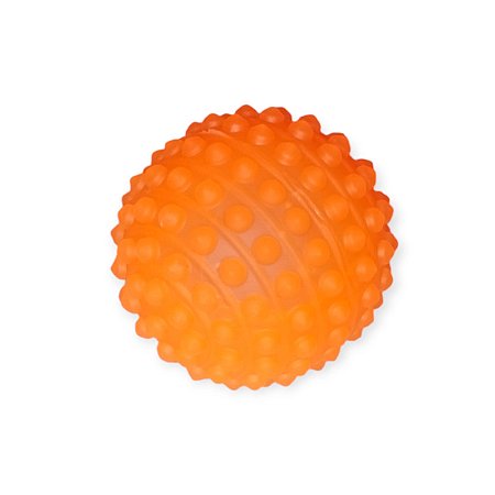 Bola Cravo 6cm