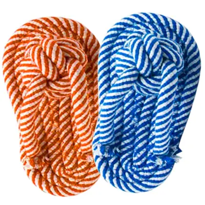 Brinquedo de Corda Chinelo