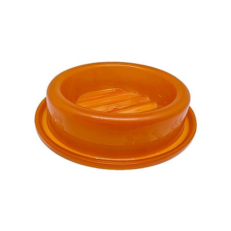 Comedouro Neon Anti Formiga 150ml