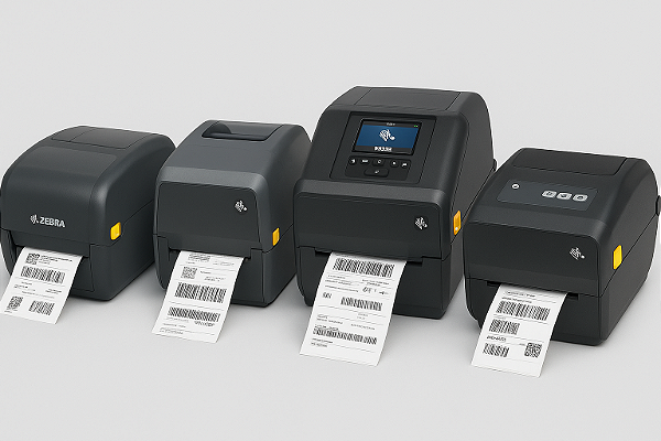 COMPRO IMPRESSORAS ZEBRAS WhatsApp (11) 99922-4849 PAGO A VISTA RETIRO EM SUA EMPRESA