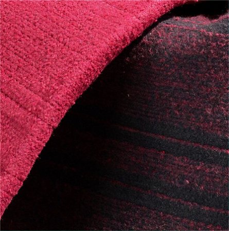 Retalho castor casal