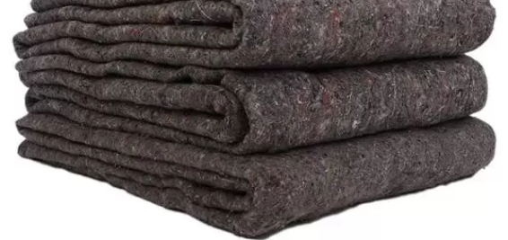 Cobertor Major Casal