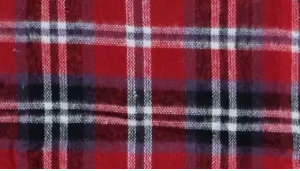 Cobertor Multimanta Acrilica