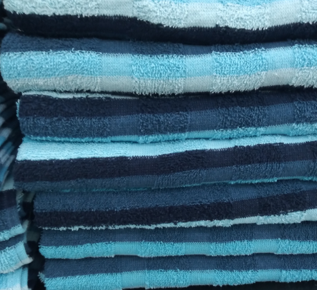 Toalha de Banho Fantasia