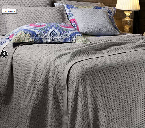 Jogo San Lourenzo Casal