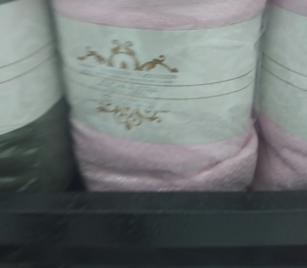 Colcha Áustria Casal