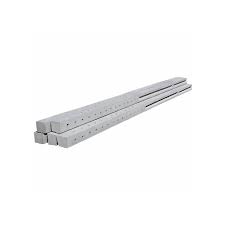 POSTE DE CONCRETO PT-200 7,20M