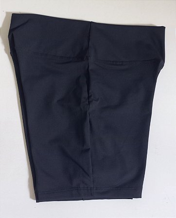 SHORT FEMININO CROSSFIT REF: 10235