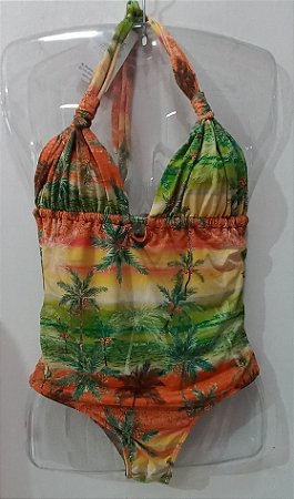 MAIÔ CORTININHA SEM BOJO, REF:1010