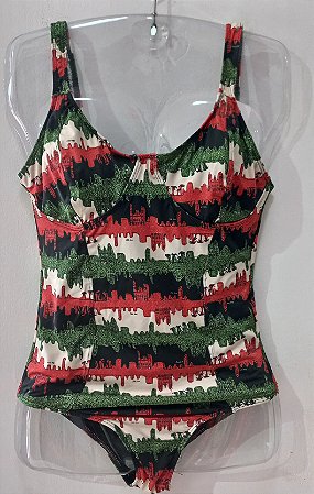 MAIÔ SEM BOJO UV, REF:1034