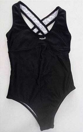 MAIÔ NATAÇÃO INFANTIL