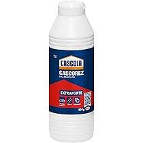 Cola Cascorez Extra