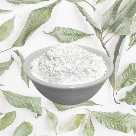 Dolomita em Pó 800grs