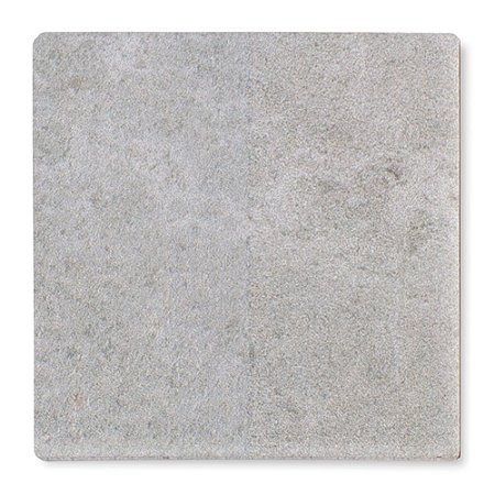 Pastilhas Cerâmicas Portland 20X20 cm - Caixa C/ 1,5m²