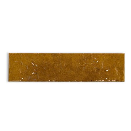Pastilhas Cerâmicas Rimini Bright 06X24 cm - Caixa C/ 0,6m²