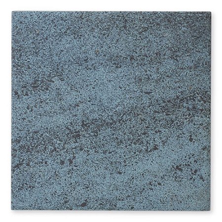 Pastilhas Cerâmicas Samoa      20X20 cm - Caixa C/ 1,5m²